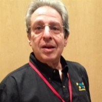 Paul Ozner