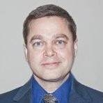 Dan Urban