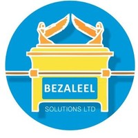 Bezaleel Solutions