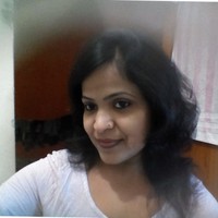 Sangeeta Garg