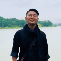 Đạt Trần Lý