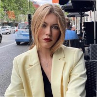 Nicoleta Roxana Mihai