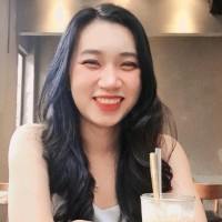 Hồ Băng Khánh Linh