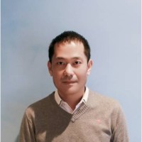 Terence Shea