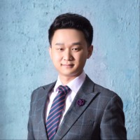 袁博文