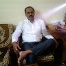 Mahesh Pawar
