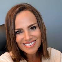 Jennifer Pulliam, Ccep