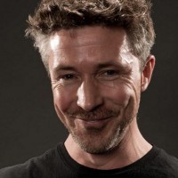 Armando Assunção