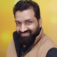 vipin yadav