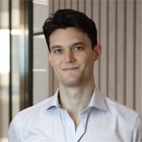 Matteo Sutto