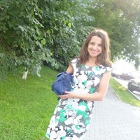 Александра Л