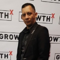 Saeed Mohamed