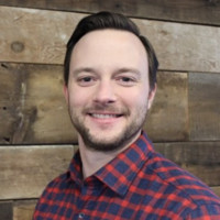 Ryan Rediger