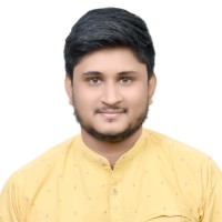 Mayur Panchal