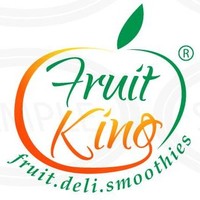 Fruit King