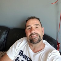 Craig Dickinson