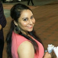 Shannon D'Souza