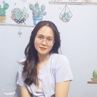 Duom Vu