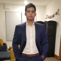 J. Simon Castro