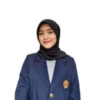 Ghaida Marsha Nurizqia