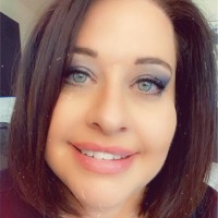 Shannon Ferree