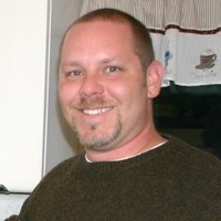 Erik Clay