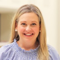 Shelley Guthrie