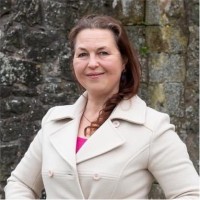 Juliet Humphrey The Relationship Translator