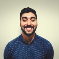 Javier Aranda