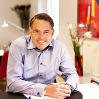 Jacob Rheborg