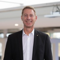 Christian Schier