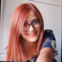 Kardelen Çağlayan