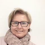 Wkst Koenigsberger Sandra