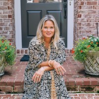 Anne Cooper