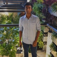 Manikandan Lakshmanan