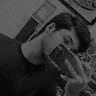 Arham Rizwan