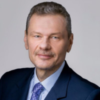 Jacek Chwedoruk