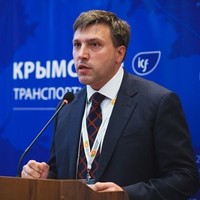 Сергей Шевцов Sergei Shevtsov