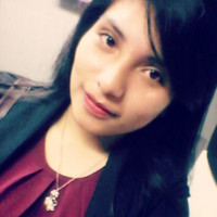 MARIA JAQUELINE SULLON CASTRO