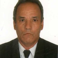 Jorge Luiz Martins Lopes