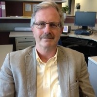 Fred MacDonald