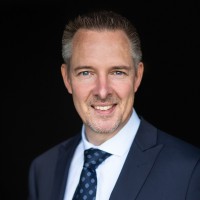 Thomas Findeisen