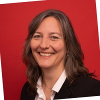 Sandra Schächtelin