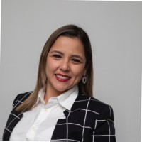 Valentina Serrano Urriola