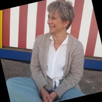 Allison Jury