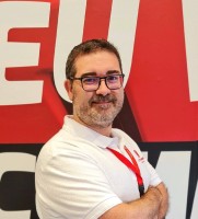 Antonio R.