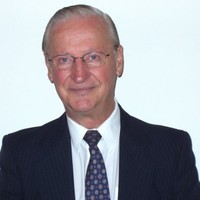 Charles Bohle