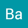 Ba Re