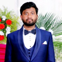 Irfan Basha