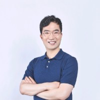 Choon Soo Kim